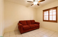 Lorenzo Barcelata 815, Condominio Los Nogales, Juárez, Chihuahua, Juarez, Chihuahua 32350
