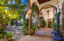Correo, San Miguel de Allende, Guanajuato 37700
