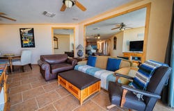 Casa Blanca, Sandy Beach 301, Sandy Beach, Puerto Penasco, Sonora, 83550, Puerto Penasco, Sonora 83550