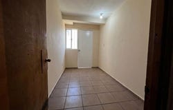 Calle N13 334, Fracc Metroplex 2do Sector, Apodaca, Nuevo León, Apodaca, Nuevo Leon 66612