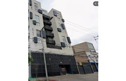 Calzada de Tlalpan #2398 Departamento 101, Avante, Coyoacán, Ciudad de México, Ciudad de Mexico, Ciudad de Mexico 04460