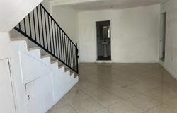 CASA EN RENTA Rosarito Fracc. Rancho Chulavista, Playas de Rosarito, Baja California 22707