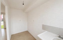 VENTA DE CASA JARDINES DE SANTA ROSA - ZONA SUR 1, Jardines de Santa Rosa, Puebla, Puebla, Puebla, Puebla 72495