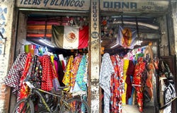 0, , Ciudad de México, Ciudad de México,, Ciudad de Mexico