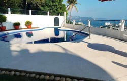 Altomonte 125, Las Playas, Acapulco de Juárez, Guerrero, Acapulco de Juarez, Guerrero 39390