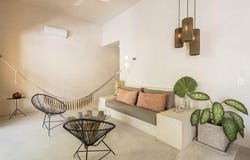 Calle 2 Ote 6, Villas Tulum, Tulum, Q.R., Mexico, Tulum, Quintana Roo