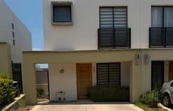 Av. Adamar 1478 Int 8, Adamar, Tlajomulco de Ziga, Jalisco, Tlajomulco de Zuniga, Jalisco 45646