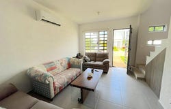 Cond. Puerta del Sol, Playa Dorada 3, Plan de los Amates, Acapulco de Juárez, Guerrero, Acapulco de Juarez, Guerrero 39893