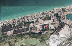 Yucatán, Yucatán