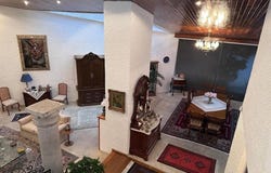 Crestón 348, Jardines del Pedregal, Álvaro Obregón, Ciudad de México, Ciudad de Mexico, Ciudad de Mexico 01900