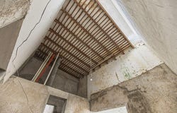 436 C. 69, Merida, Yucatan 97000