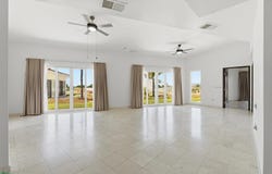 Mision Coronado, Bajamar, Ensenada, Baja California 22760