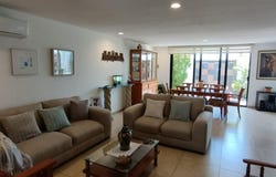 Calle Eurípides 0, El Refugio, Querétaro, Querétaro, Queretaro, Queretaro 76146