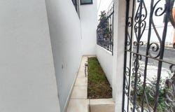 Cuarta Cajamarca 17, Las Américas, Naucalpan de Juárez, México, Naucalpan de Juarez, Mexico 53040