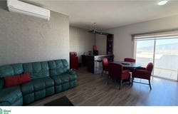 Calle Angers 200, Bosques de las Cumbres, Monterrey, Nuevo León, Monterrey, Nuevo Leon 64619