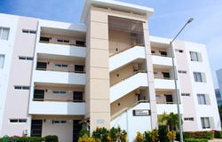 Avenida Nuestra Señora 136, Fraccionamiento Cerritos Resort, Mazatlán, Sinaloa, Mazatlan, Sinaloa 82112