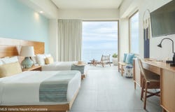 112 Rinconada careyeros unit: 0, Riviera Nayarit, NAYARIT