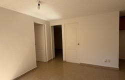 Calzada San Juan de Aragón 439, Rinconada Don Blas Edificio B, DM Nacional, Gustavo A. Madero, Ciudad de México, Ciudad de Mexico, Ciudad de Mexico 07450