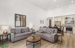 Mavila Condo 532, Jacarandas, Los Cabos, Baja California Sur, Cabo San Lucas, Baja California Sur 23473