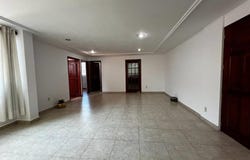AVENIDA REYES HEROLES 18, Valle Ceylán, Tlalnepantla de Baz, México, Tlalnepantla de Baz, Mexico 54150