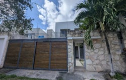 Tulum, Quintana Roo 77765