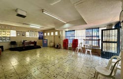 25 1602, Obrera, Chihuahua, Chihuahua, Chihuahua, Chihuahua 31050
