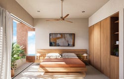 Playa Larga, Ixtapa Zihuatanejo, Guerrero 40880