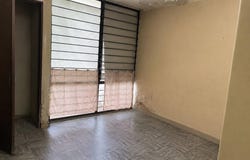 Rio Eufrates 1386, Olímpica, Guadalajara, Jalisco, Guadalajara, Jalisco 44430