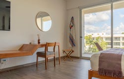 MZ 25 LT 19 Paseo Xaman - Ha, Playa del Carmen, Quintana Roo 77717