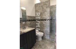 Avenida Plan de Ayala 3482, Lomas de Montecarlo, Playas de Rosarito, Baja California, Playas de Rosarito, Baja California 22705