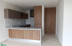 Calle Ignacio Herrera y Cairo 3089, Fracc Residencial Juan Manuel, Guadalajara, Jalisco, Guadalajara, Jalisco 44680