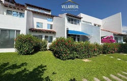 M98F+7R, 40880 Ixtapa Zihuatanejo, Gro., Mexico, Ixtapa Zihuatanejo, Guerrero 40880