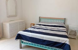 Marbella 0, Primo Tapia, Playas de Rosarito, Baja California, 22740, Playas de Rosarito, Baja California 22740