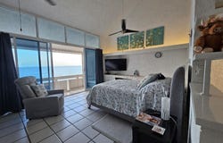 Juárez, Cancún, Quintana Roo