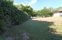 Jalisco, Ajijic, Jalisco 45922
