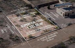 9 CALLE BAVISPE unit: 10, San Carlos, Sonora