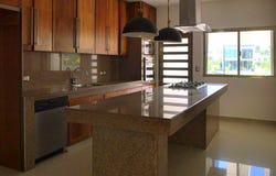 Isla Paraíso 31, La Isla, Zona Hotelera, 77500 Cancún, Q.R., Mexico, Cancún, Quintana Roo 77500