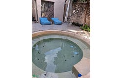 52 393-E, Mérida Centro, Mérida, Yucatán,, Merida, Yucatan