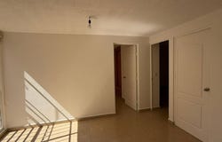 Calzada San Juan de Aragón 439, Rinconada Don Blas Edificio B, DM Nacional, Gustavo A. Madero, Ciudad de México, Ciudad de Mexico, Ciudad de Mexico 07450