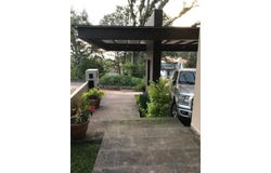 Paseo de los Renos, 221, Bosque Monarca, Michoacán 58350