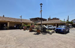 47 Jesus Cervantes, Sierra Madre Jalisco, JALISCO