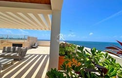 Quintana Roo, Quintana Roo
