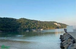 Condominio Torreblanca del Sol, Edificio "Torre Azul" sn, Puerto Marqués, Acapulco de Juárez, Guerrero, Acapulco de Juarez, Guerrero 39890