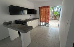 Palma Rea - Playa del Carmen s/n, Puerto Morelos, Quintana Roo 77580