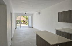 Calle 42, San Crisanto, Yucatan 97424