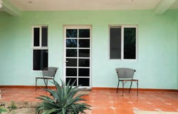 15 0, Chelem, Progreso, Yucatán, Progreso, Yucatan 97322