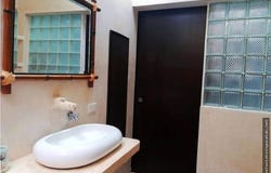 C. 43 260, Cordemex, 97110 Mérida, Yuc., Mexico, Merida, Yucatan 97110