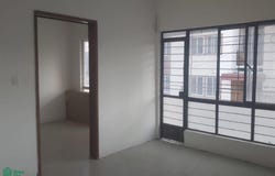 Avenida Acala 107, Los Manguitos, Tuxtla Gutiérrez, Chiapas, Tuxtla Gutierrez, Chiapas 29010