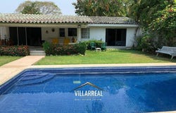 P.º de las Golondrinas 80, 40880 Ixtapa Zihuatanejo, Gro., Mexico, Ixtapa Zihuatanejo, Guerrero 40880