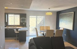 CERRADA TURQUESA 3011, Valle del Sol, Juárez, Chihuahua, Juarez, Chihuahua 32422